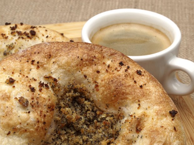 csm_Bagel_kidney-friendly-recipes_04_b6886874ff.jpg