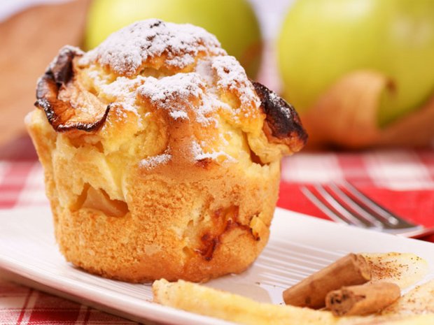 csm_35_apple_cinammon_muffin_12_3ab835d122.jpg