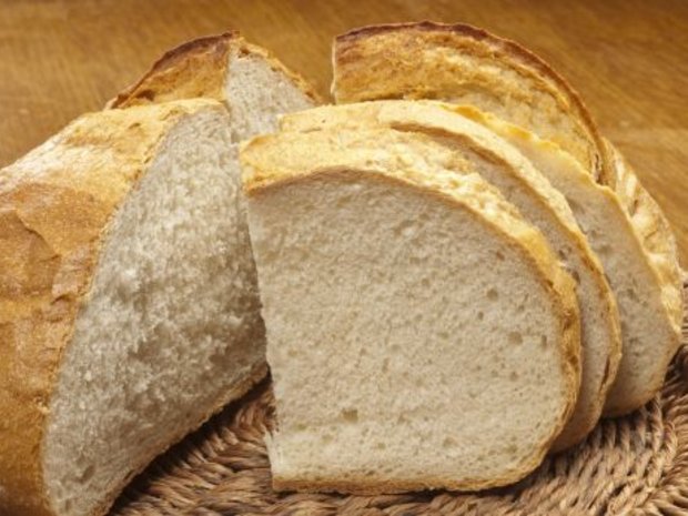 csm_potato_bread_02_6b6b3851d5.jpg