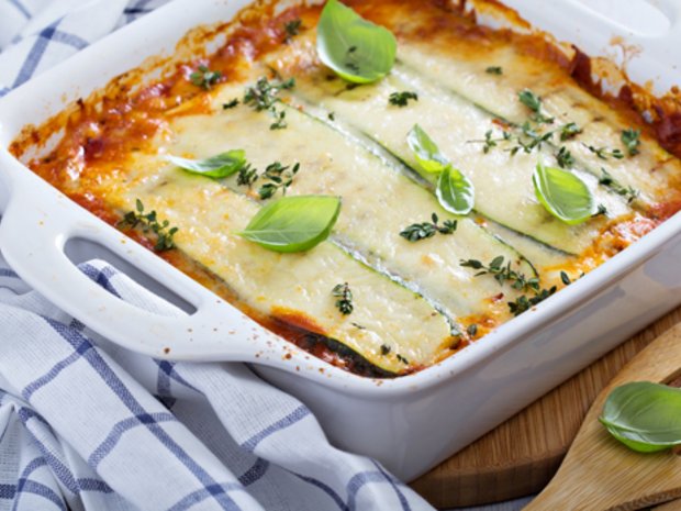 csm_Zucchini-Lasagne_dialysis-recipes_03_3ecea8df6a.jpg