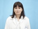 csm_medical_director_Dr._Maria_Boke_1afa10783d.jpg