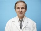 csm_medical_director_-_Prof._dr._Jozsef_Balla_f77d52c152.jpg
